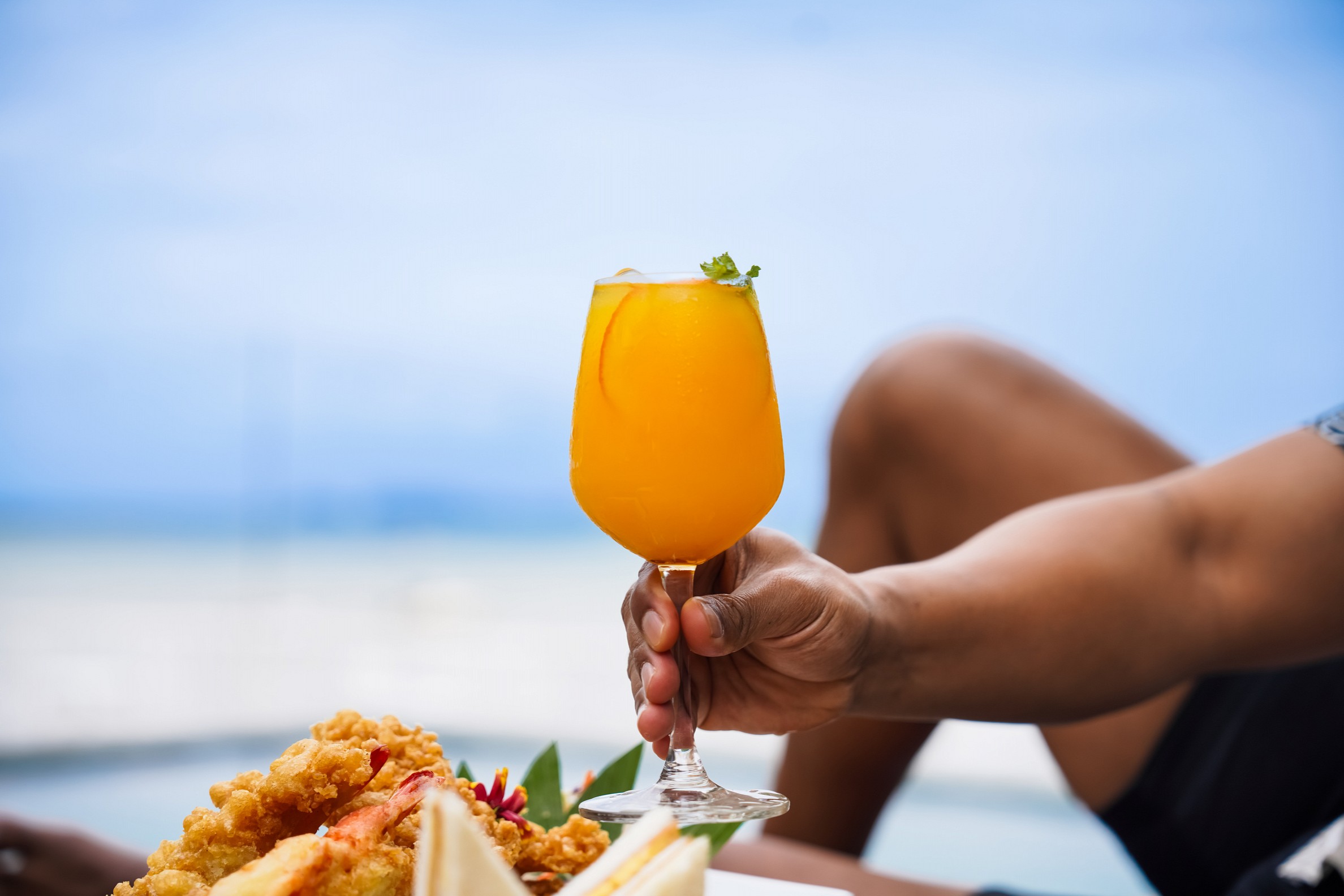 Delight & Stay Retreat