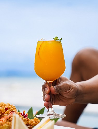 Delight & Stay Retreat