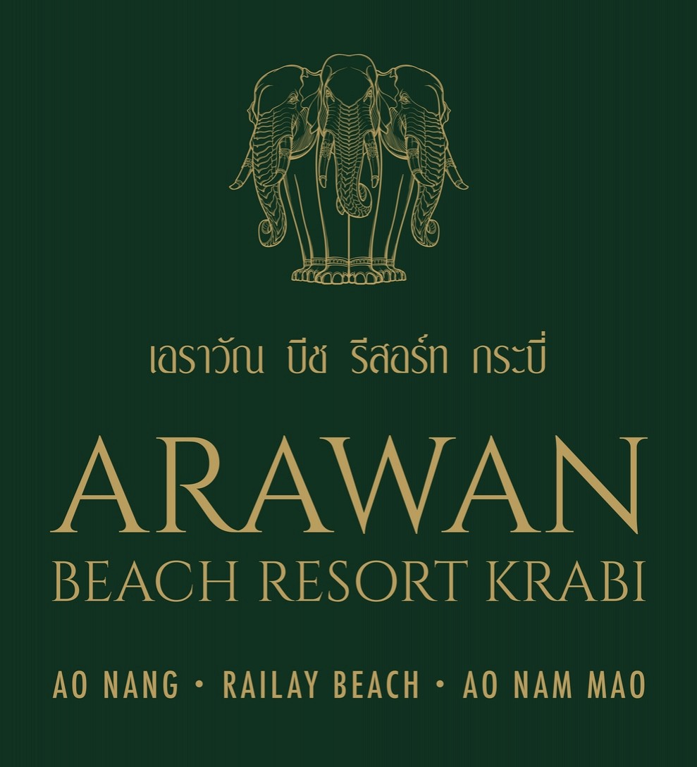 Arawan Beach Resort Krabi
