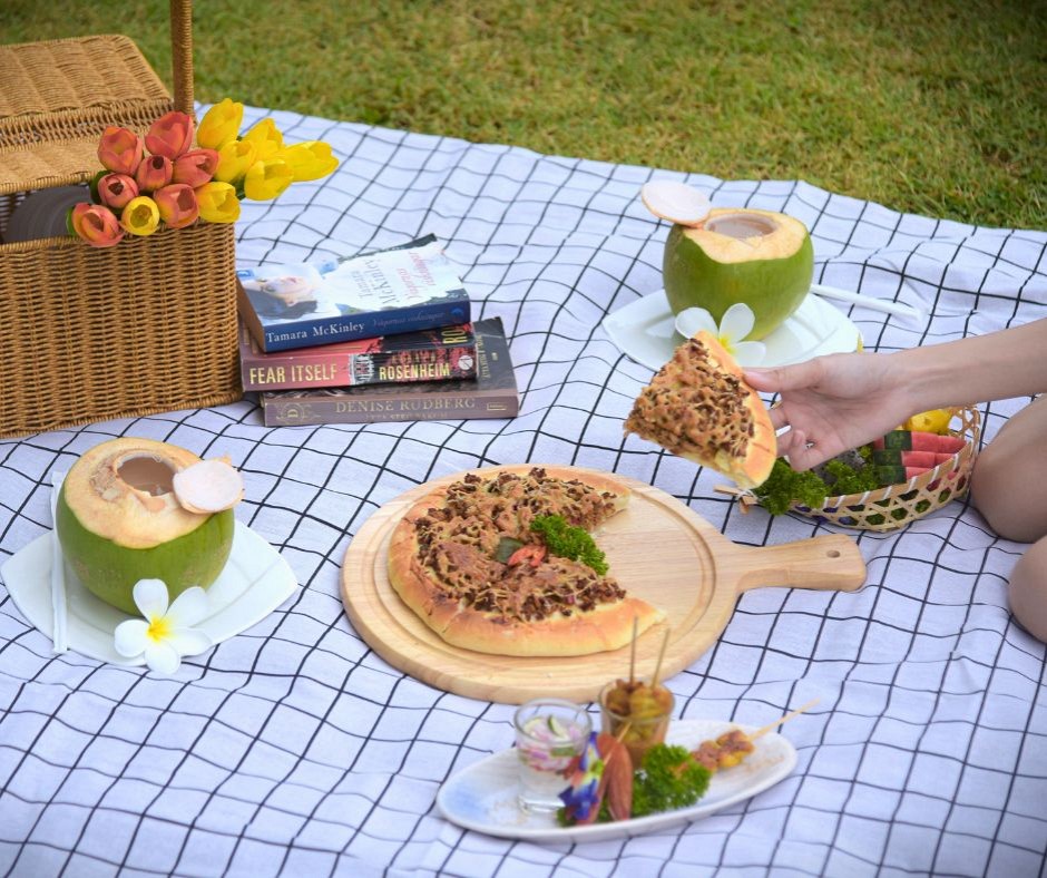 Picnic Set